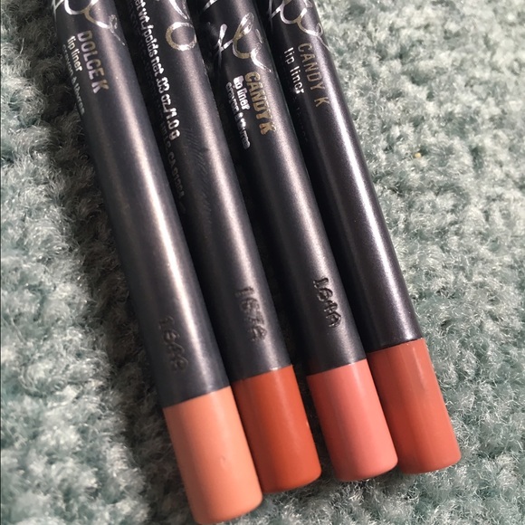 Real VS Fake - Picture 2 of 4