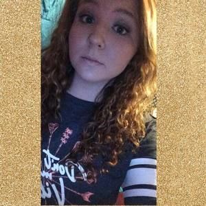 Meet your Posher, Payton