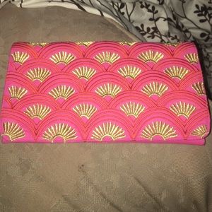 Shiraleah Purse