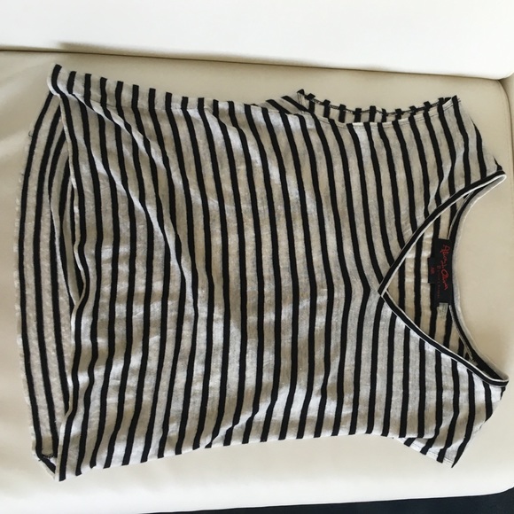 Alice + Olivia Tops - Alice and Olivia tank top