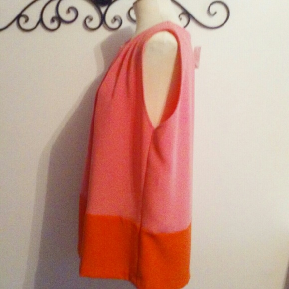 Top - Picture 3 of 4