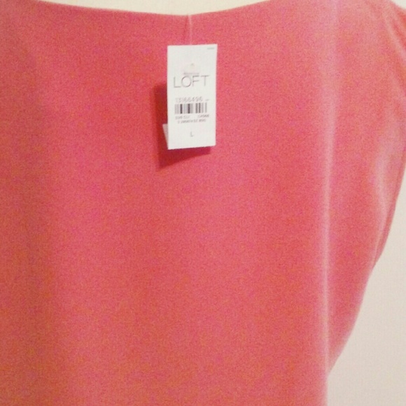 Top - Picture 4 of 4