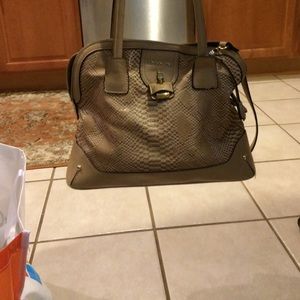 Purse by London Fog