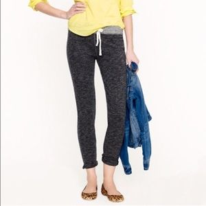 J.Crew Saturday Pant Sz XS
