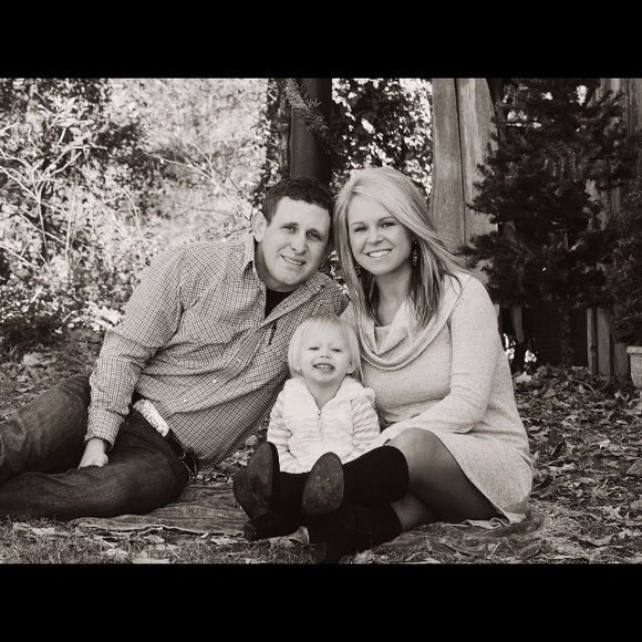 Meet your Posher, Jesi - Picture 1 of 1