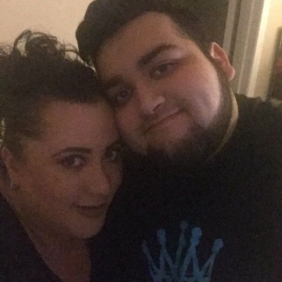 Meet your Posher, Elizabeth - Picture 1 of 1