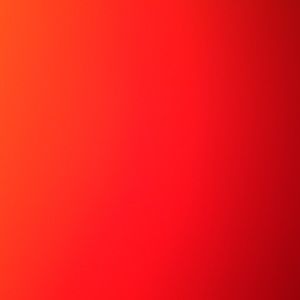 Meet your Posher, Chrystal