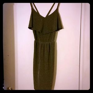 Charlotte Russe dress