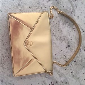 Tory purse