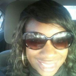 Meet your Posher, Jen