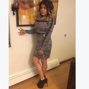 Meet your Posher, Rachael