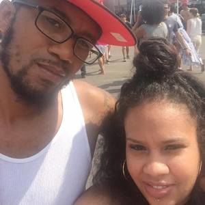 Meet your Posher, Raizalis