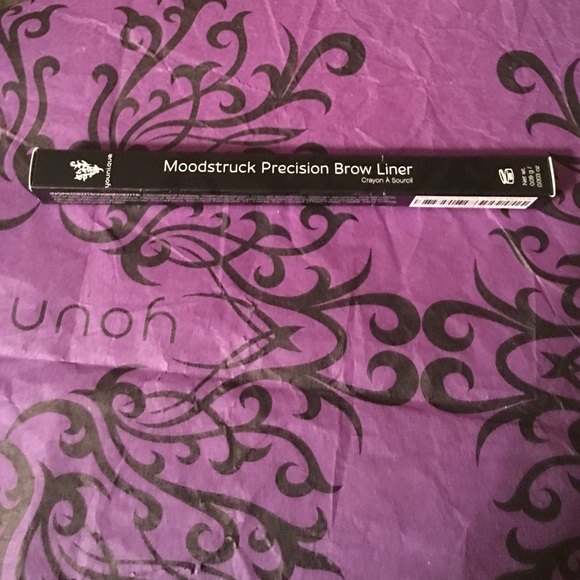 Younique Moodstruck Precision Brow Liner