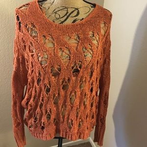 Boutique Sweaters - NWOT sienna sweater Boutique Sweaters - NWOT sienna sweater