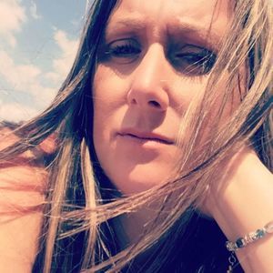 Meet your Posher, Cathleen