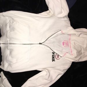 Victoria secret collegiate collection