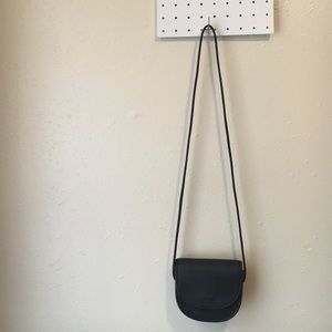Urban Outfitters Crossbody Purse