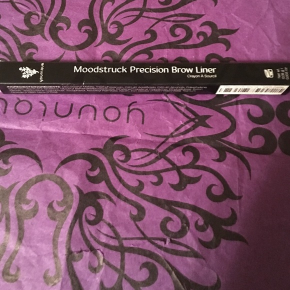 Younique Moodstruck Precision Brow Liner