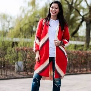 Meet your Posher, Vivian w