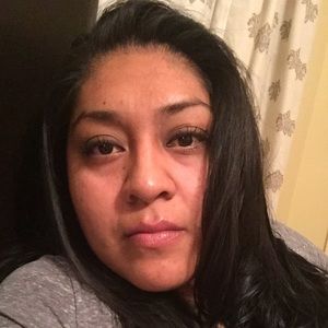 Meet your Posher, Mariel