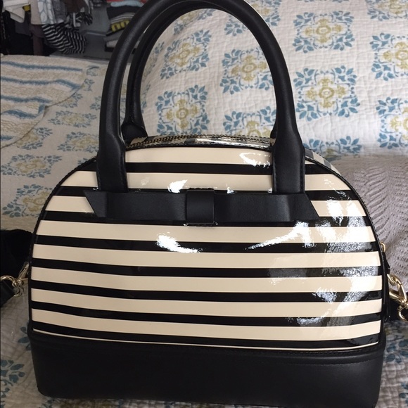 Authentic Kate Spade Purse