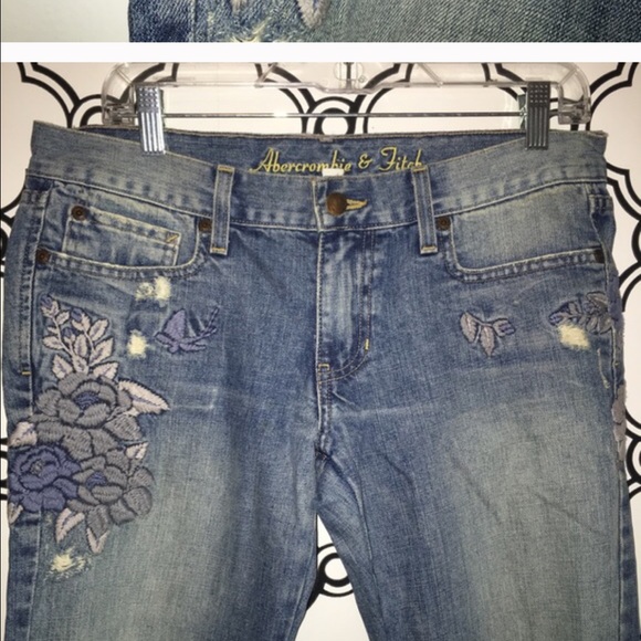 Jean bundle - Picture 2 of 3