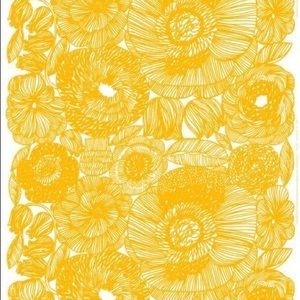 Meet your Posher, Janet