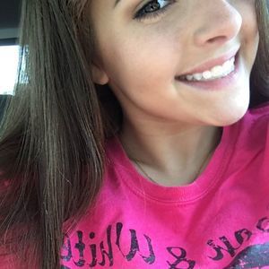 Meet your Posher, Sydney