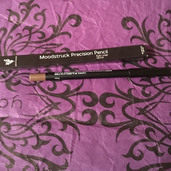 Younique Moodstruck Precision Pencil Eye Liner