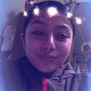 Meet your Posher, Ariana