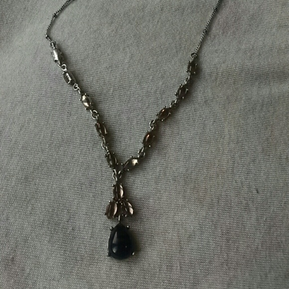 Avon necklace