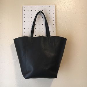 H&M Tote