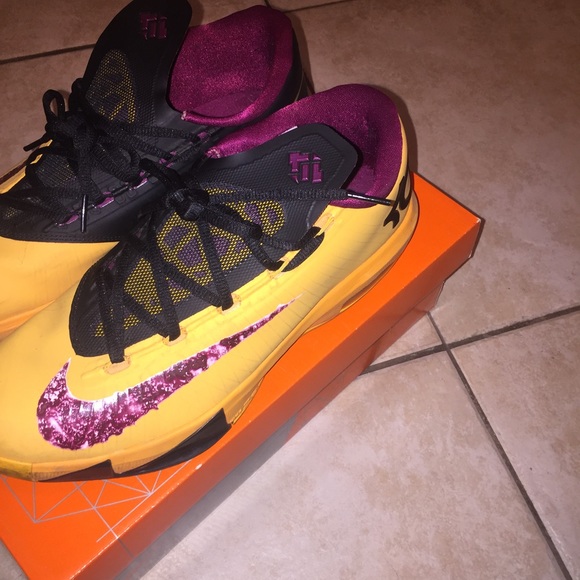 KD's - Picture 2 of 2