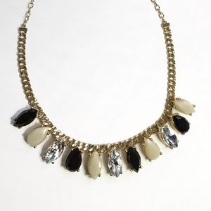 Kate Spade Necklace ✨ Kate Spade Necklace ✨