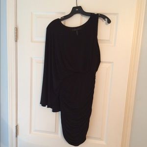 BCBG Max Azria Dress