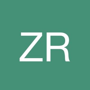 Meet your Posher, Zhane