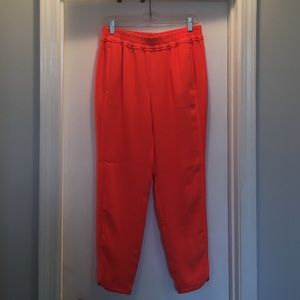 J crew Pants