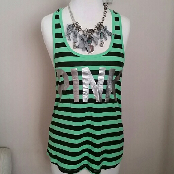 Reduced today only then donating, Victorias Secret top - Picture 2 of 5