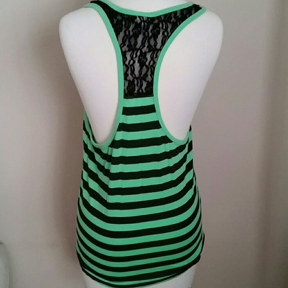 Reduced today only then donating, Victorias Secret top - Picture 3 of 5