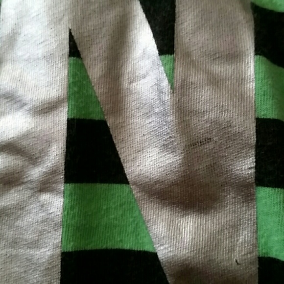 Reduced today only then donating, Victorias Secret top - Picture 5 of 5