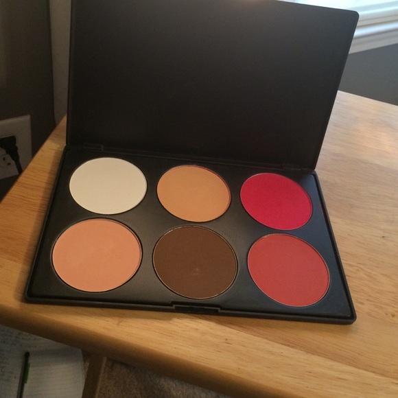 BHcosmetics - Picture 2 of 3