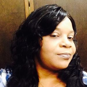 Meet your Posher, Yazmine