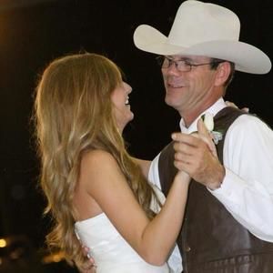 Meet your Posher, Brittanie