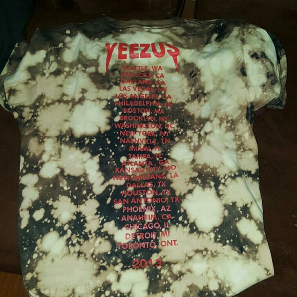 🚫🚫SOLD🚫🚫 - Picture 2 of 3