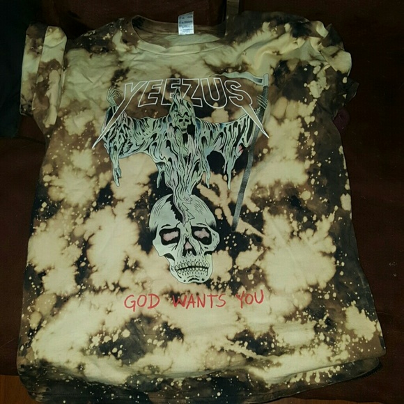 🚫🚫SOLD🚫🚫 - Picture 3 of 3