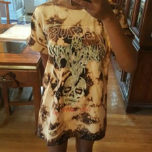 🚫🚫SOLD🚫🚫