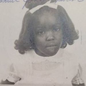 Meet your Posher, Beverly