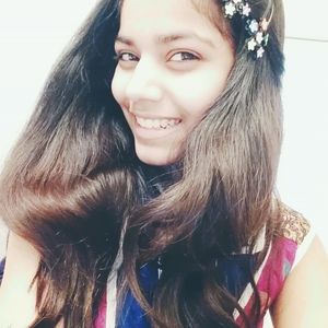 Meet your Posher, Pal