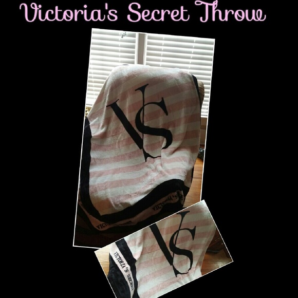 FOR MISS VIOLET ONLY! - NEW!