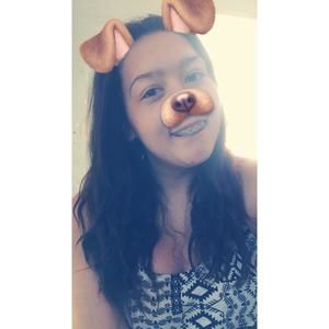 Meet your Posher, Aliyah